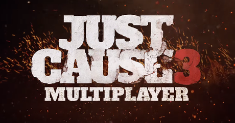 Ya disponible el mod multijugador de Just Cause 3 para ordenador