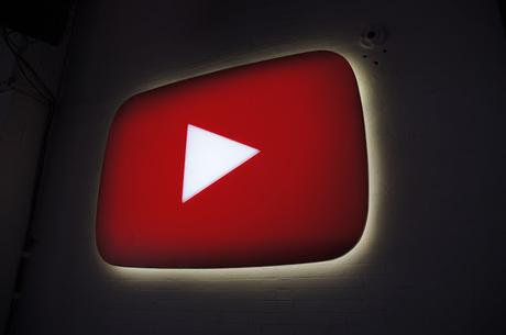 YouTube eliminará herramientas de edición YouTube eliminará herramientas de edición