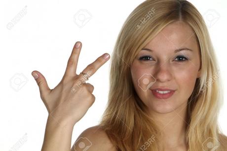 3 cosas a cumplir para alcanzar el éxito (trabajar duro no es una de ellas) 3 cosas a cumplir para alcanzar el éxito (trabajar duro no es una de ellas)