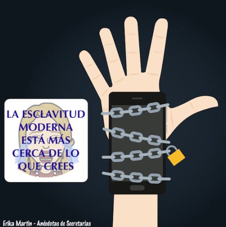 Trabacaciones Trabacaciones