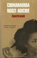 Reseña: El odio que das, de Angie Thomas