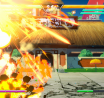 Nuestros primeros golpes en Dragon Ball FighterZ