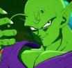 Nuestros primeros golpes en Dragon Ball FighterZ