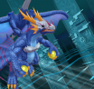 Digimon Story Cyber Sleuth: Hacker’s Memory publica nuevos detalles del juego