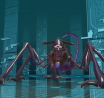 Digimon Story Cyber Sleuth: Hacker’s Memory publica nuevos detalles del juego
