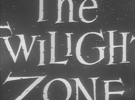 The Twilight Zone (1959) - Temporada 1 (III)