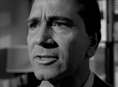 The Twilight Zone (1959) - Temporada 1 (III)