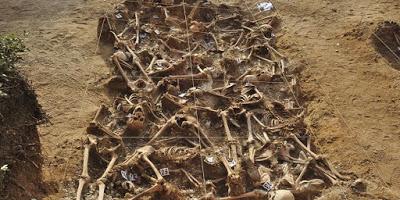 El ejército que conmemora el 18 de julio El ejército que conmemora el 18 de julio