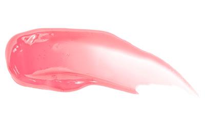 edición limitada Make’em Gel-ous de wet n wild edición limitada Make’em Gel-ous de wet n wild