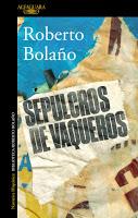 Los libros que vienen