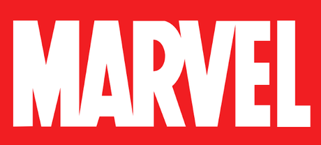 Cómo empezar a leer cómics: Marvel