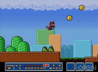 El mejor Top 100 - Los 100 mejres juegos de Super Nintendo