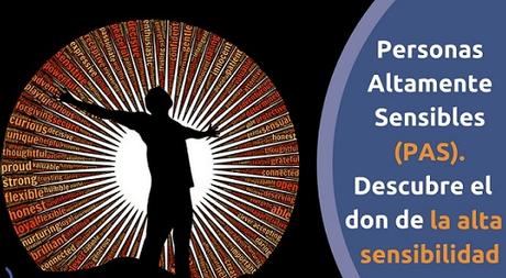 La Percepción Extrasensorial o Sexto Sentido La Percepción Extrasensorial o Sexto Sentido