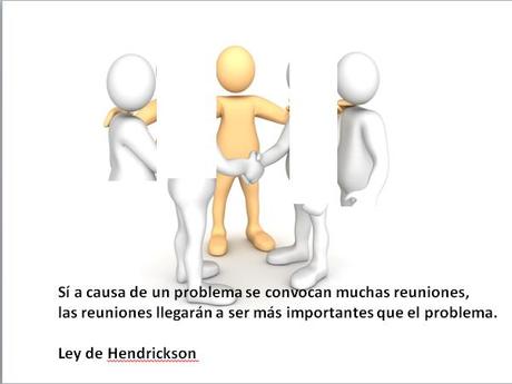 Mediando Entendimientos Mediando Entendimientos