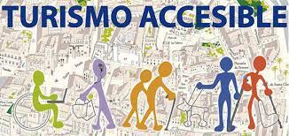 Israel para tod@s. Israel para tod@s.