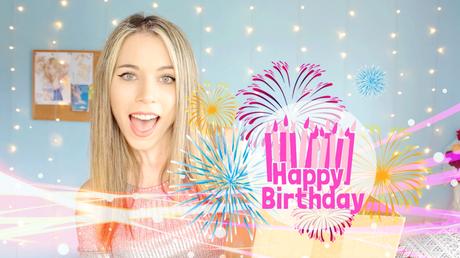 UNBOXING + SORPRESAAA│3 AÑITOS BEAUTY SANDS UNBOXING + SORPRESAAA│3 AÑITOS BEAUTY SANDS