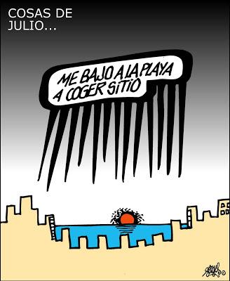 Una juez argentina persigue a Martín Villa, “la porra de la Transición”, por los crímenes del franquismo mientras el Gobierno de Rajoy le sostiene y el rey le condecora.