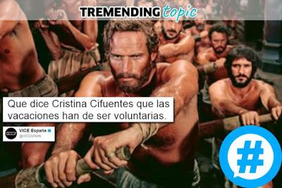 Una juez argentina persigue a Martín Villa, “la porra de la Transición”, por los crímenes del franquismo mientras el Gobierno de Rajoy le sostiene y el rey le condecora.