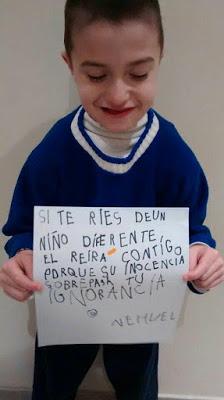 Una juez argentina persigue a Martín Villa, “la porra de la Transición”, por los crímenes del franquismo mientras el Gobierno de Rajoy le sostiene y el rey le condecora.