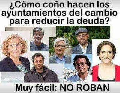 Una juez argentina persigue a Martín Villa, “la porra de la Transición”, por los crímenes del franquismo mientras el Gobierno de Rajoy le sostiene y el rey le condecora.