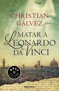 ¿Conoces la colección de “Crónicas del Renacimiento” de Christian Gálvez?