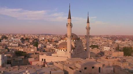 Que Ver En Jordania – 10 Asombrosos Lugares por Descubrir