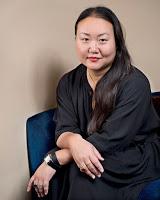 Tan poca vida, Hanya Yanagihara