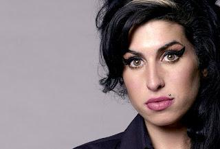 6 años sin Amy Winehouse.