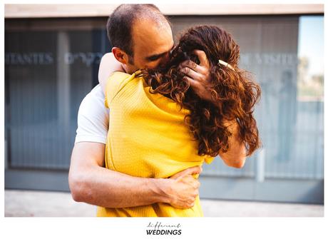 Robert + Olga Robert + Olga