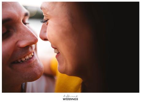 Robert + Olga Robert + Olga