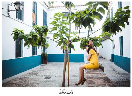 Robert + Olga Robert + Olga