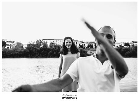 Robert + Olga Robert + Olga