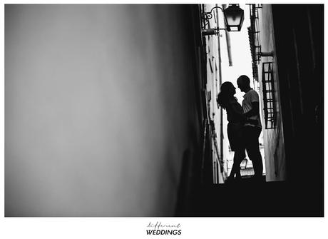 Robert + Olga Robert + Olga