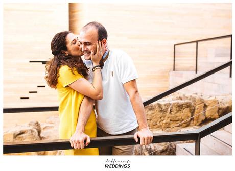 Robert + Olga Robert + Olga