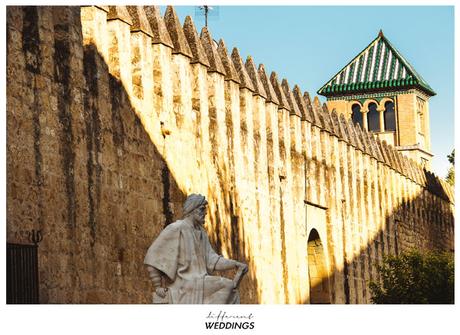 Robert + Olga Robert + Olga