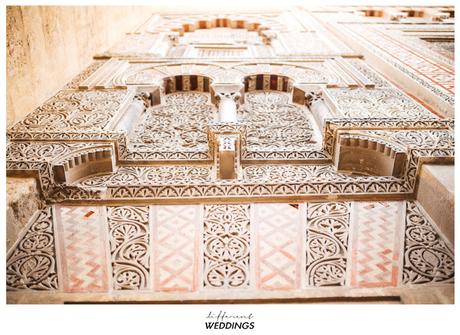 Robert + Olga Robert + Olga