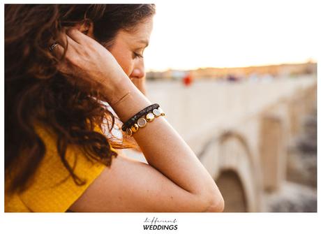 Robert + Olga Robert + Olga