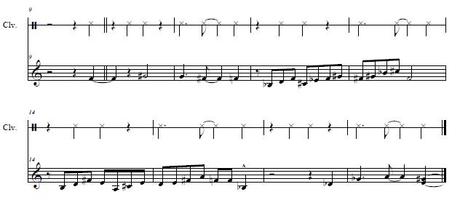 Influencia del lenguaje Jimi Hendrix en el “expresionismo vocal” de la guitarra de jazz mediterráneo: el blues como territorio común Influencia del lenguaje Jimi Hendrix en el “expresionismo vocal” de la guitarra de jazz mediterráneo: el blues como territorio común