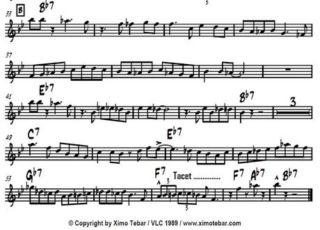 Influencia del lenguaje Jimi Hendrix en el “expresionismo vocal” de la guitarra de jazz mediterráneo: el blues como territorio común Influencia del lenguaje Jimi Hendrix en el “expresionismo vocal” de la guitarra de jazz mediterráneo: el blues como territorio común