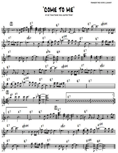 Influencia del lenguaje Jimi Hendrix en el “expresionismo vocal” de la guitarra de jazz mediterráneo: el blues como territorio común Influencia del lenguaje Jimi Hendrix en el “expresionismo vocal” de la guitarra de jazz mediterráneo: el blues como territorio común