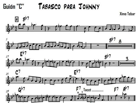 Influencia del lenguaje Jimi Hendrix en el “expresionismo vocal” de la guitarra de jazz mediterráneo: el blues como territorio común Influencia del lenguaje Jimi Hendrix en el “expresionismo vocal” de la guitarra de jazz mediterráneo: el blues como territorio común