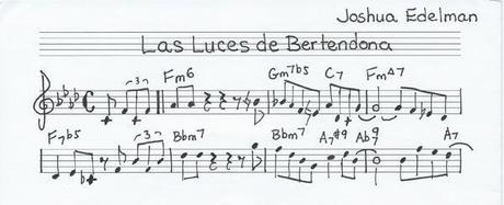 Influencia del lenguaje Jimi Hendrix en el “expresionismo vocal” de la guitarra de jazz mediterráneo: el blues como territorio común Influencia del lenguaje Jimi Hendrix en el “expresionismo vocal” de la guitarra de jazz mediterráneo: el blues como territorio común