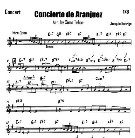 Influencia del lenguaje Jimi Hendrix en el “expresionismo vocal” de la guitarra de jazz mediterráneo: el blues como territorio común Influencia del lenguaje Jimi Hendrix en el “expresionismo vocal” de la guitarra de jazz mediterráneo: el blues como territorio común