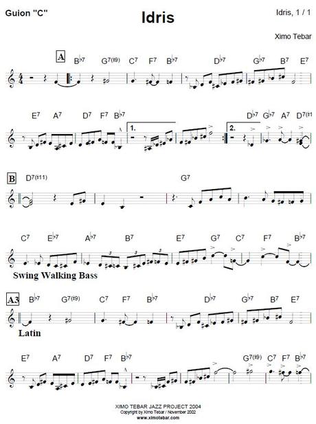 Influencia del lenguaje Jimi Hendrix en el “expresionismo vocal” de la guitarra de jazz mediterráneo: el blues como territorio común Influencia del lenguaje Jimi Hendrix en el “expresionismo vocal” de la guitarra de jazz mediterráneo: el blues como territorio común