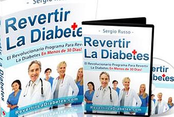 Descubre Como Controlar la Diabetes Naturalmente - Paperblog Descubre Como Controlar la Diabetes Naturalmente - Paperblog