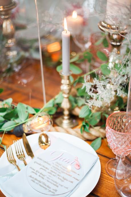 Claves para una Boda Tropical Claves para una Boda Tropical