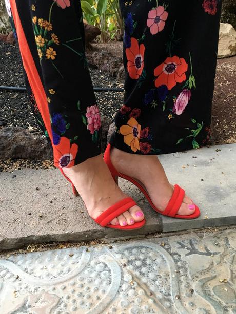 sandalias-rojas-hm-daily-looks