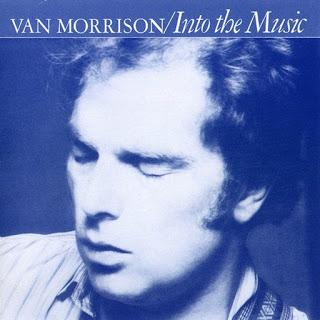 Van Morrison - Bright side of the road (1979)