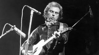 Van Morrison - Bright side of the road (1979)