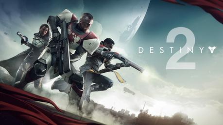 Destiny 2 amplia su beta hasta el día 25 por la noche Destiny 2 amplia su beta hasta el día 25 por la noche